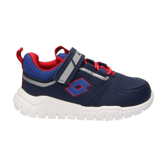 Lotto Spacelite AMF II INF S Lotto Spacelite AMF II INF S